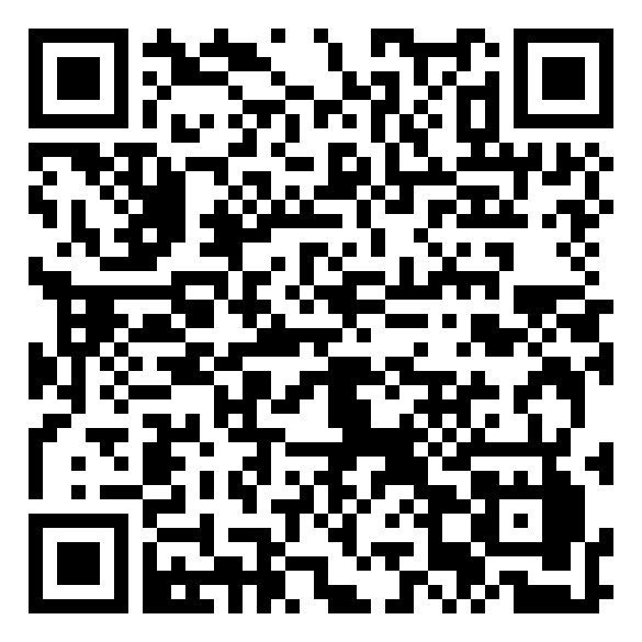 kod QR z danymi kontaktowymi 52574597200000