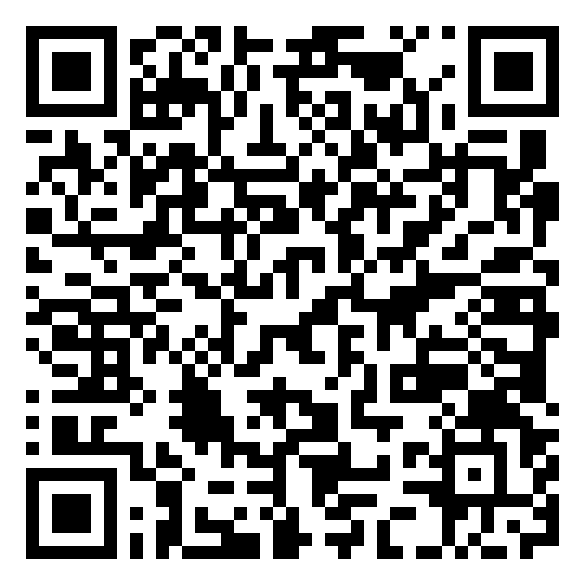 kod QR z danymi kontaktowymi 09313062900000