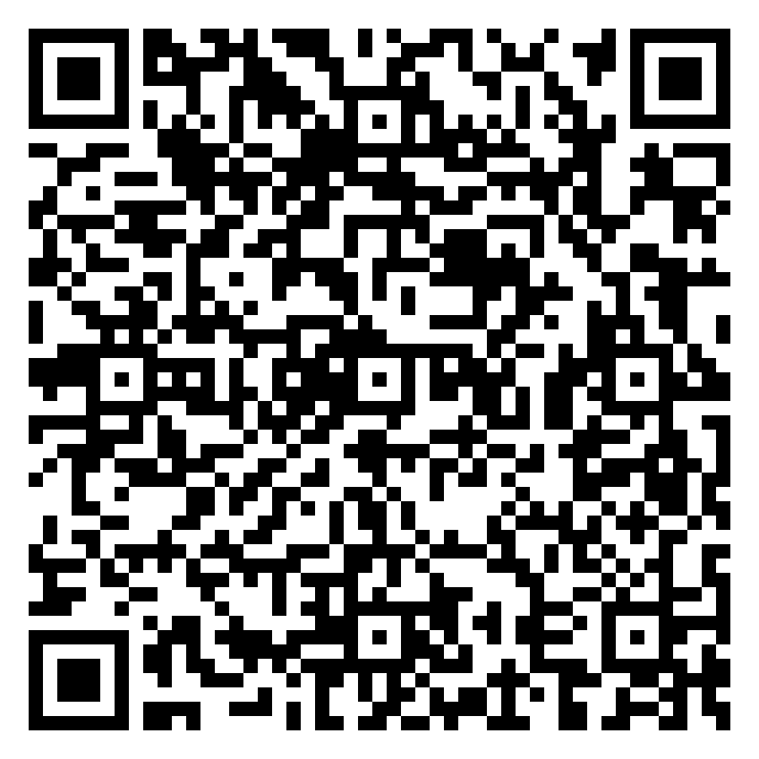 kod QR z danymi kontaktowymi 36315645900000