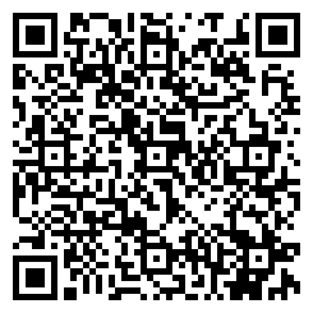 PPHU EXATO MAREK GIERAS kod QR z danymi kontaktowymi kod QR z danymi kontaktowymi 36419125100000