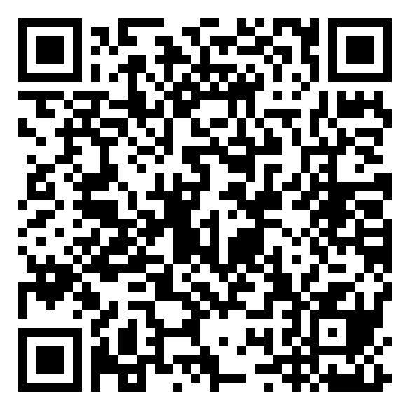 kod QR z danymi kontaktowymi 47050412700000