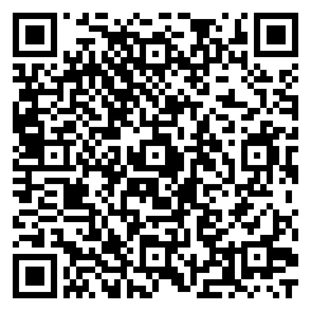 PPHU EXPEDITE JAROSŁAW SZYLWAŃSKI kod QR z danymi kontaktowymi kod QR z danymi kontaktowymi 27226227800000
