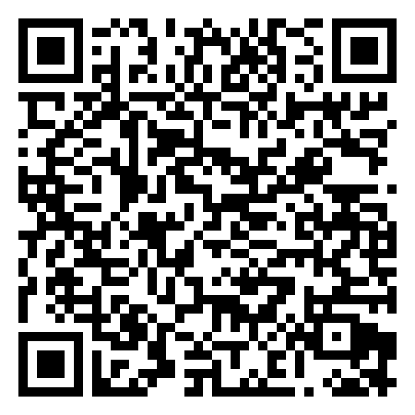 kod QR z danymi kontaktowymi 10152581300000