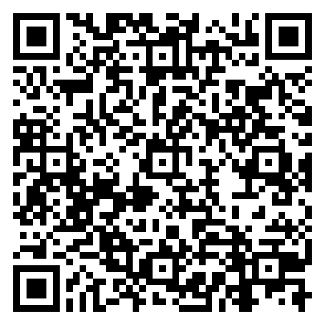 kod QR z danymi kontaktowymi 47136922300000