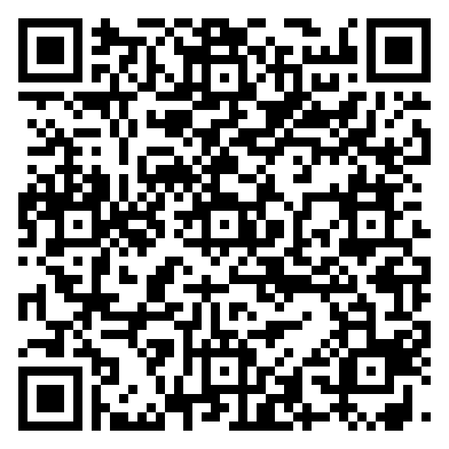 kod QR z danymi kontaktowymi 09302382700000