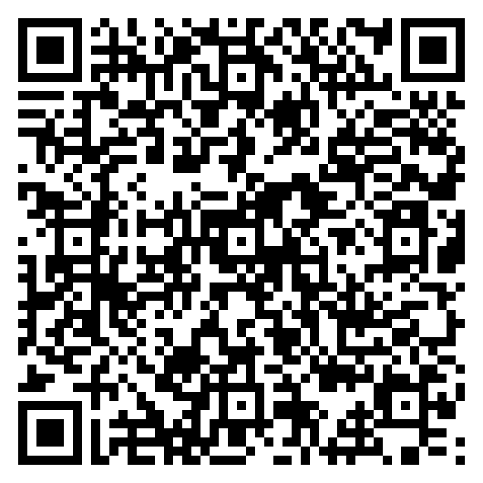 kod QR z danymi kontaktowymi 47132602400000