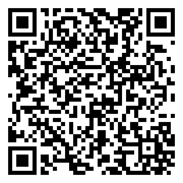 kod QR z danymi kontaktowymi 22073045500000
