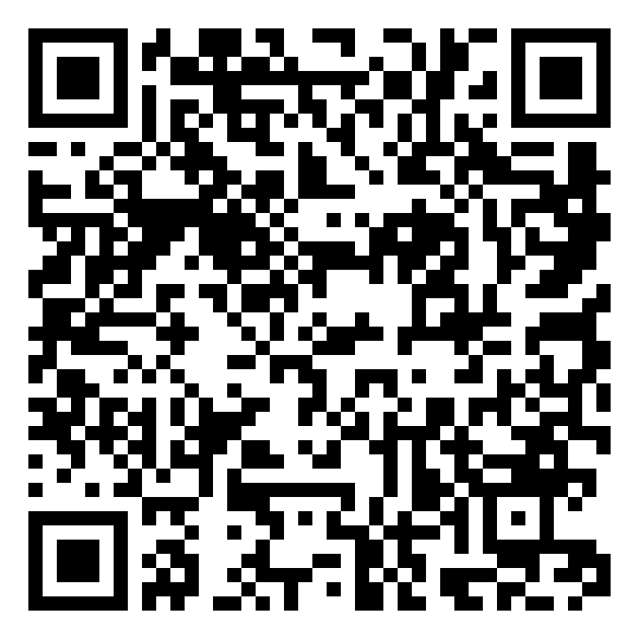 kod QR z danymi kontaktowymi 11025303200000