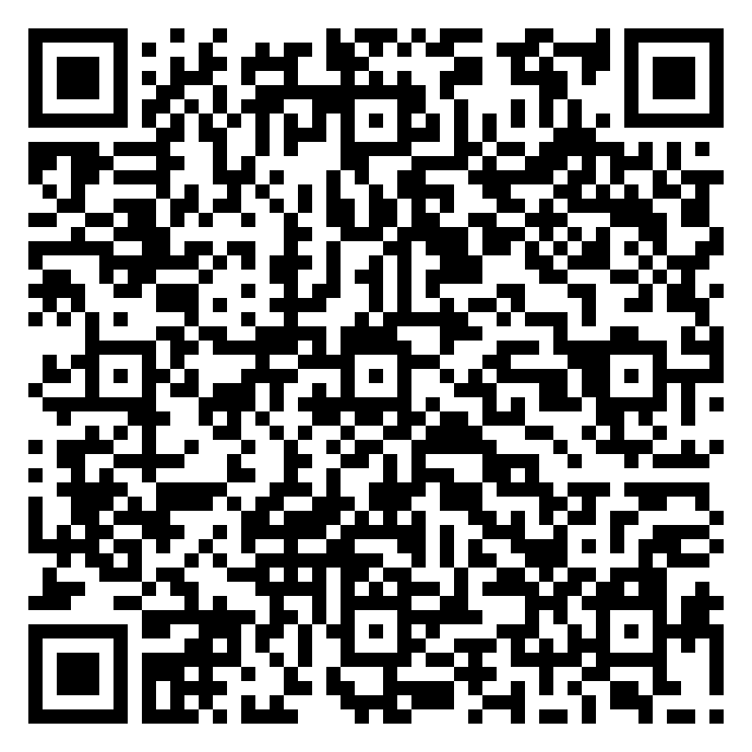 kod QR z danymi kontaktowymi 36777908000000
