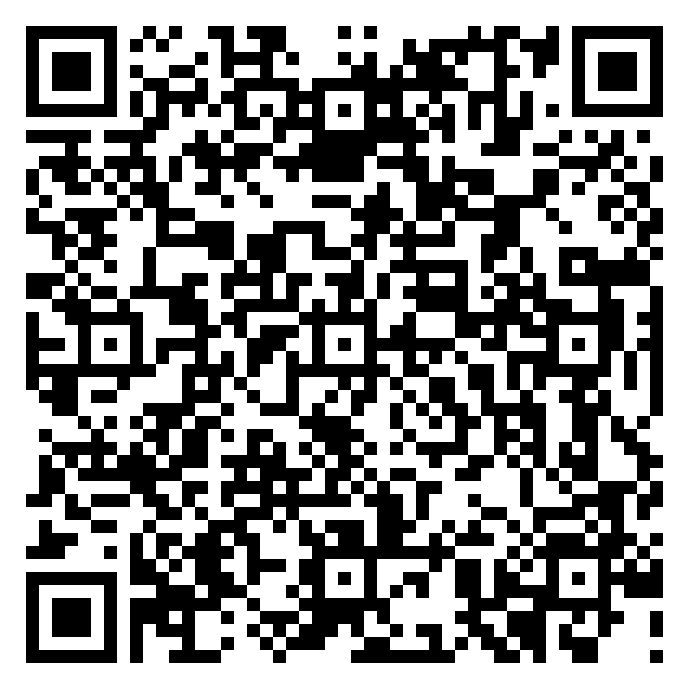 kod QR z danymi kontaktowymi 23119269600000
