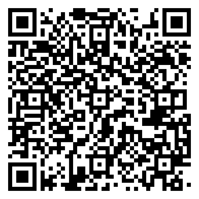 kod QR z danymi kontaktowymi 47074587100000