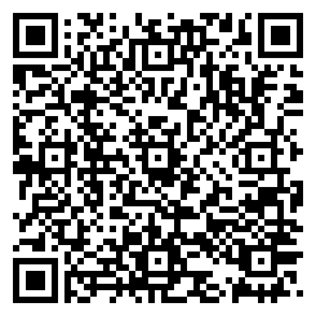 kod QR z danymi kontaktowymi 31003836200000