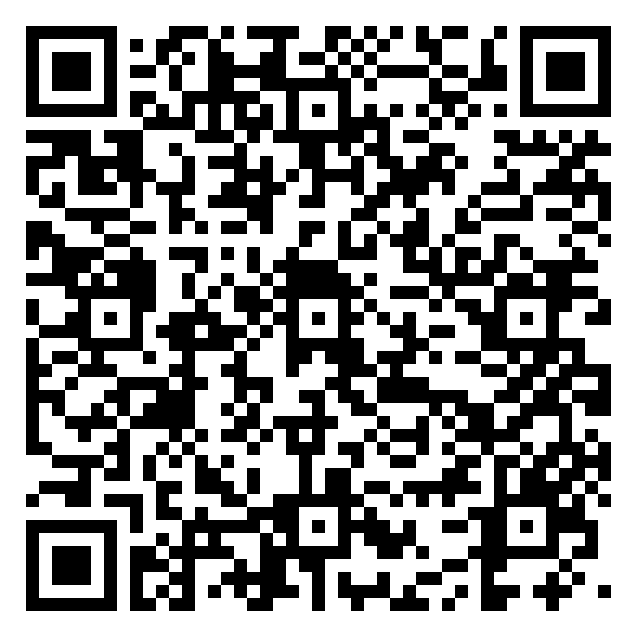 kod QR z danymi kontaktowymi 57085644900000