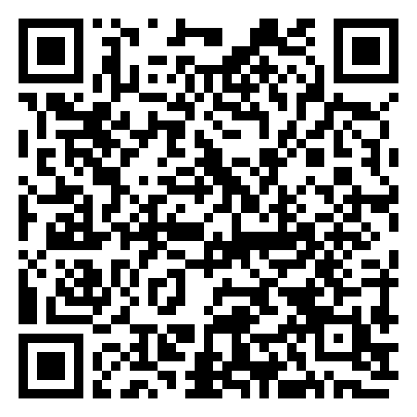 kod QR z danymi kontaktowymi 34069036900000
