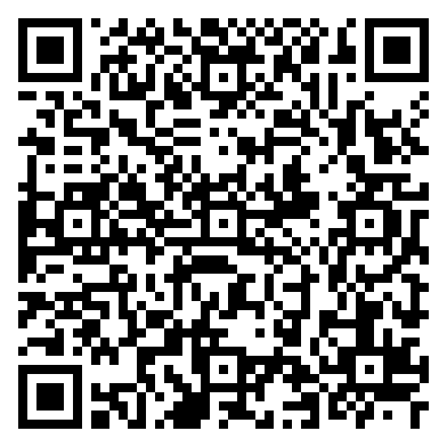 kod QR z danymi kontaktowymi 24027908000000