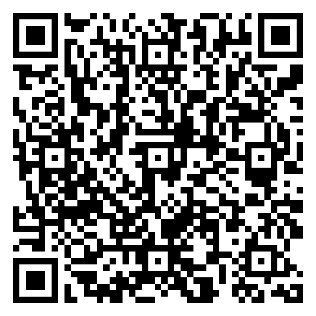 kod QR z danymi kontaktowymi 47083152400000