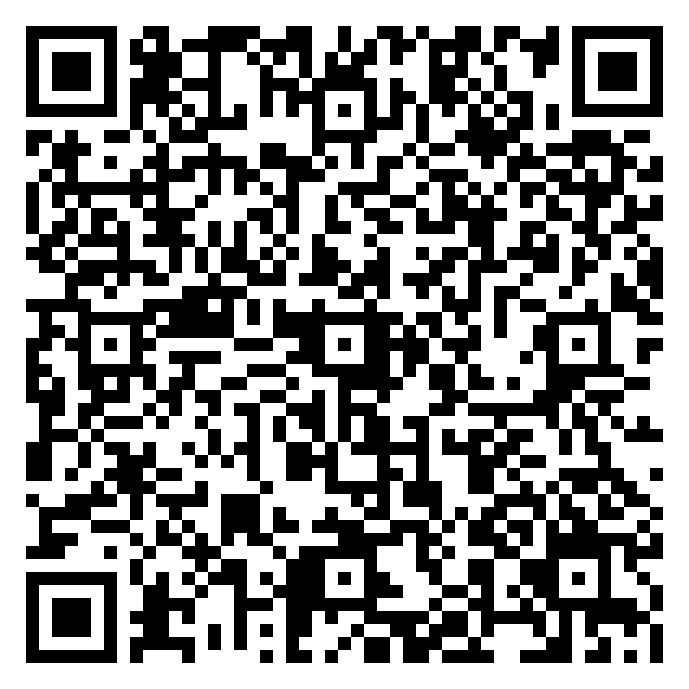 kod QR z danymi kontaktowymi 18113996700000
