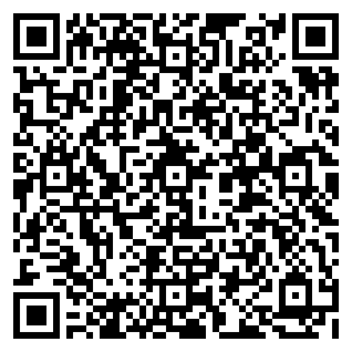 kod QR z danymi kontaktowymi 47083292000000