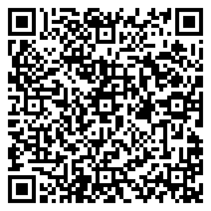 kod QR z danymi kontaktowymi 54295016000000