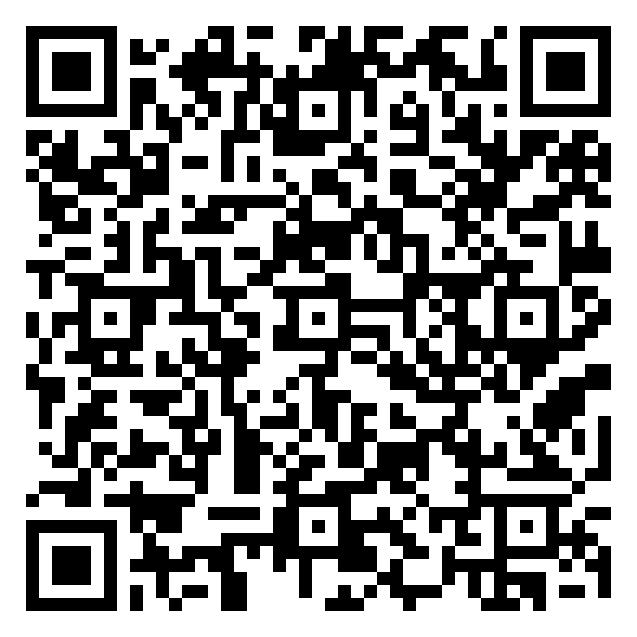 kod QR z danymi kontaktowymi 09001428800000