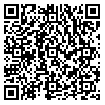 kod QR z danymi kontaktowymi 02226898400000