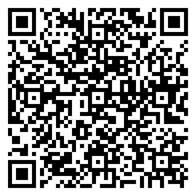 kod QR z danymi kontaktowymi 36815834500000