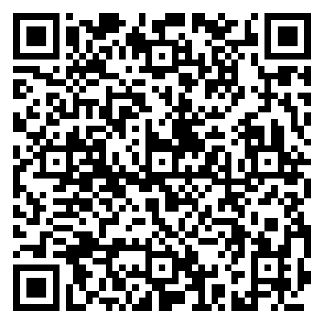 kod QR z danymi kontaktowymi 12043949600000