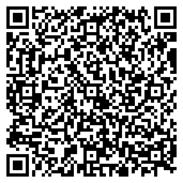 kod QR z danymi kontaktowymi 18022828400000