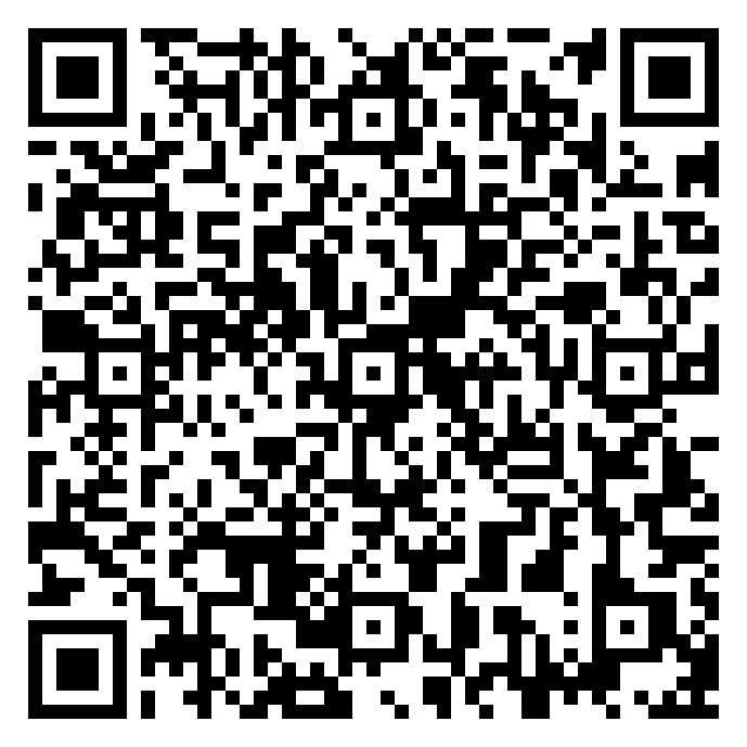 kod QR z danymi kontaktowymi 35087564100000