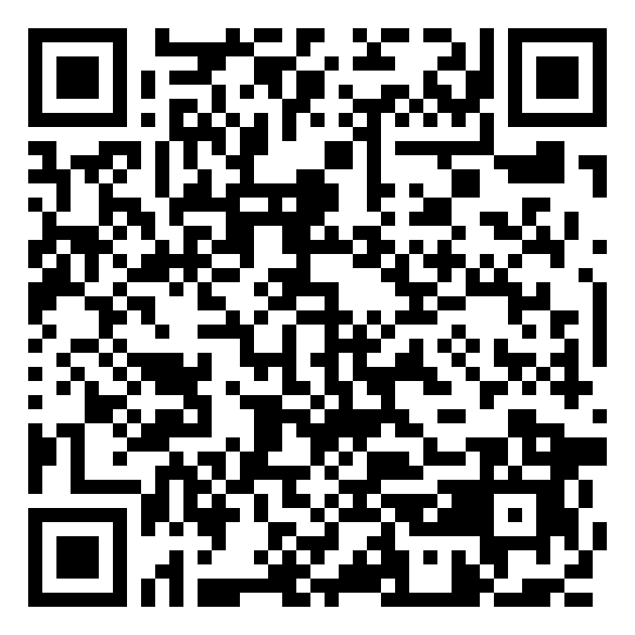 kod QR z danymi kontaktowymi 51944884200000
