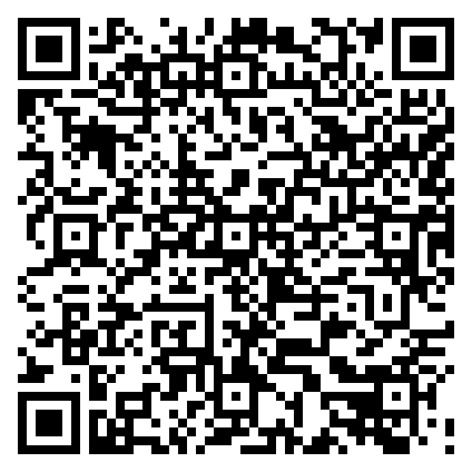 kod QR z danymi kontaktowymi 52701757300000