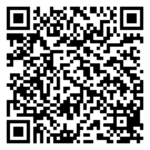 kod QR z danymi kontaktowymi 97004857600000