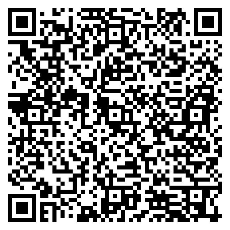 kod QR z danymi kontaktowymi 17078694500000