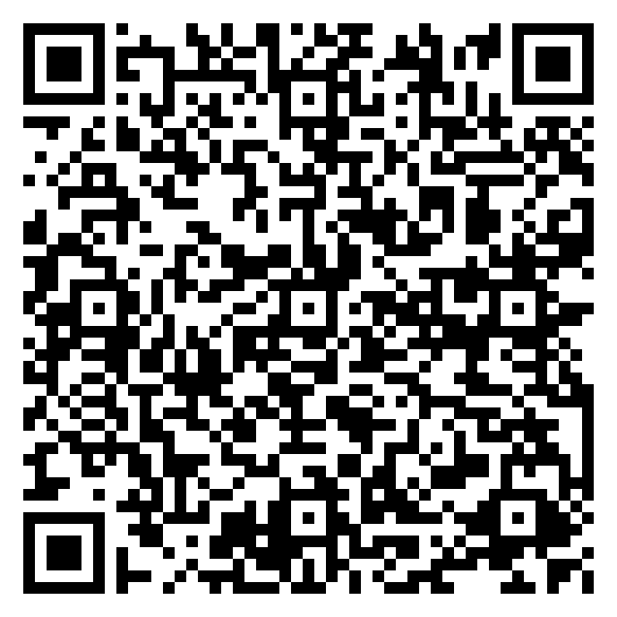 kod QR z danymi kontaktowymi 24293618000000