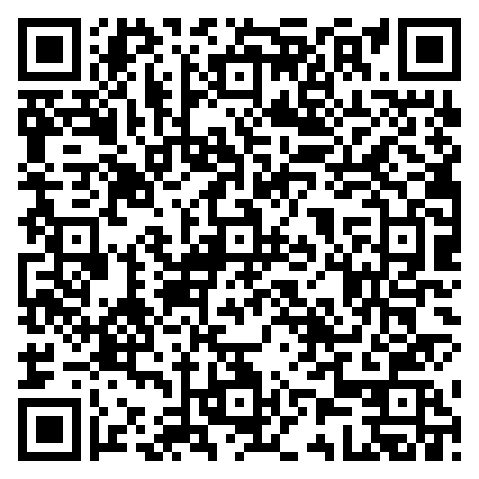 kod QR z danymi kontaktowymi 38680794700000