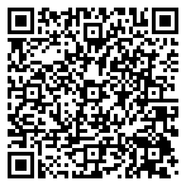 kod QR z danymi kontaktowymi 47107835900000