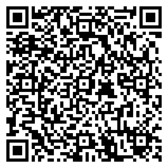 kod QR z danymi kontaktowymi 27799241000000