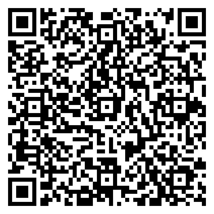 kod QR z danymi kontaktowymi 15018861600000