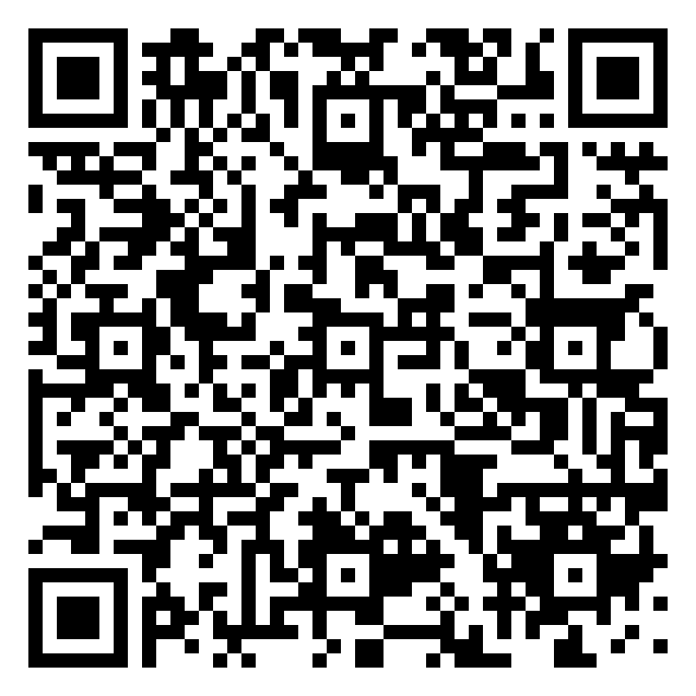 kod QR z danymi kontaktowymi 05198495600000