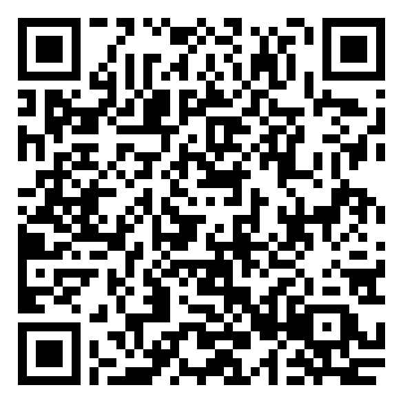 kod QR z danymi kontaktowymi 25037624300000