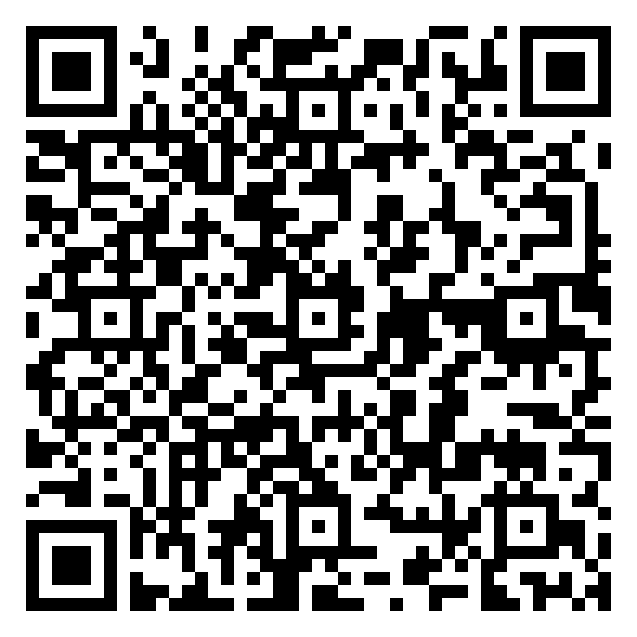 kod QR z danymi kontaktowymi 20022044500000