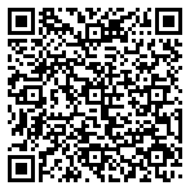 kod QR z danymi kontaktowymi 47234022700000