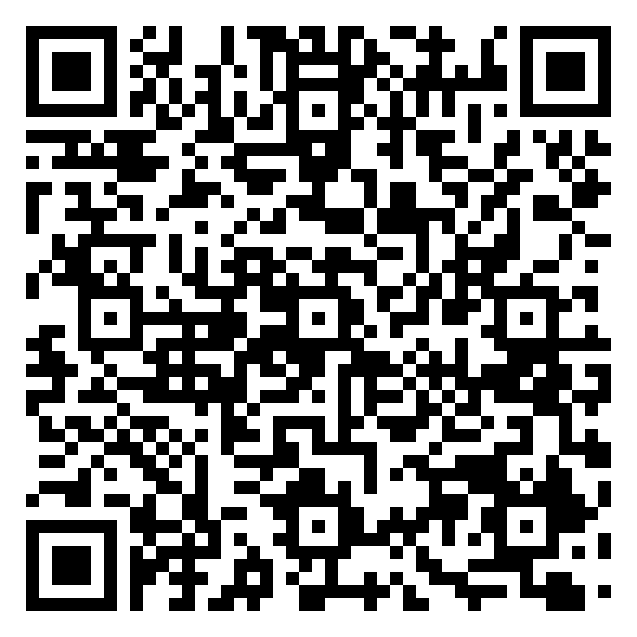 kod QR z danymi kontaktowymi 36807181600000