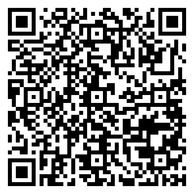 kod QR z danymi kontaktowymi 26007972100000