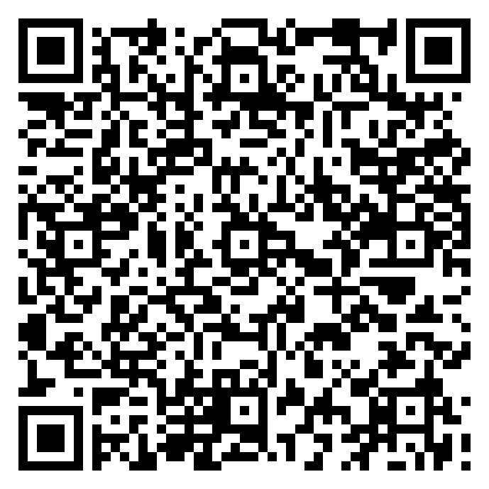 kod QR z danymi kontaktowymi 95030512600000