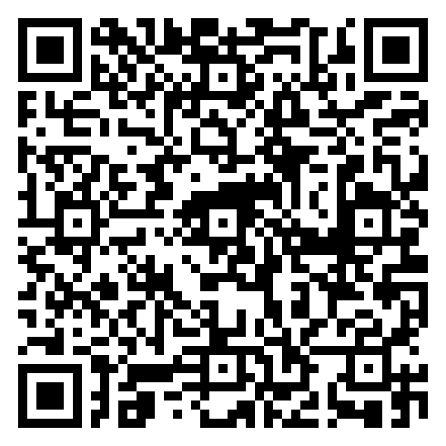 kod QR z danymi kontaktowymi 36630014100000