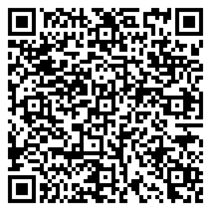 kod QR z danymi kontaktowymi 73159207800000