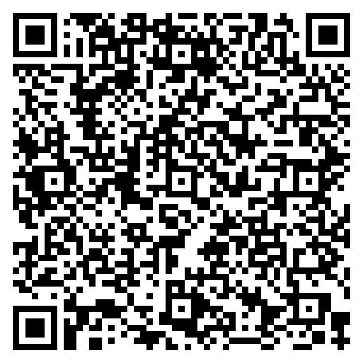 kod QR z danymi kontaktowymi 43265700400000