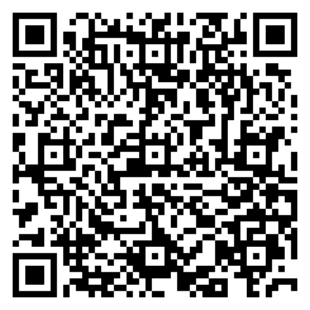 kod QR z danymi kontaktowymi 38789373600000