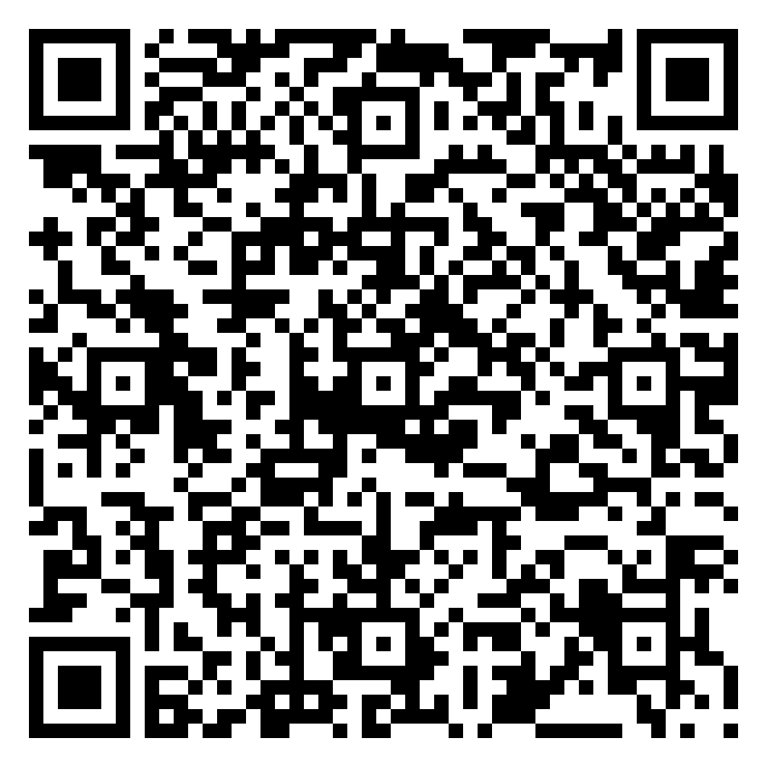 kod QR z danymi kontaktowymi 36193938700000